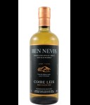 Ben Nevis Coire Leis