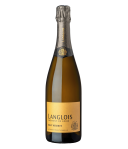 Langlois Crémant de Loire Brut Réserve