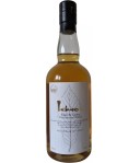 Ichiro's Malt & Grain