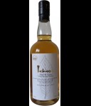 Ichiro's Malt & Grain