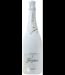 Freixenet Ice 75CL