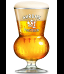 GORDON finest bierglas 33cl.