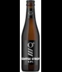 Gentse Strop