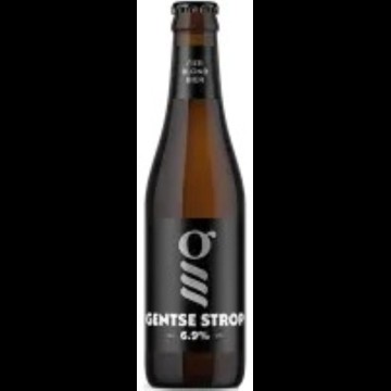 Gentse Strop