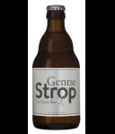 Gentse Strop