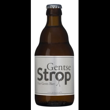 Gentse Strop
