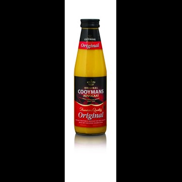 Cooymans Advocaat Original