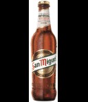 San Miguel