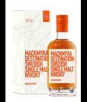 Mackmyra Destination
