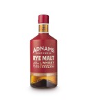 Adnams Rye Malt