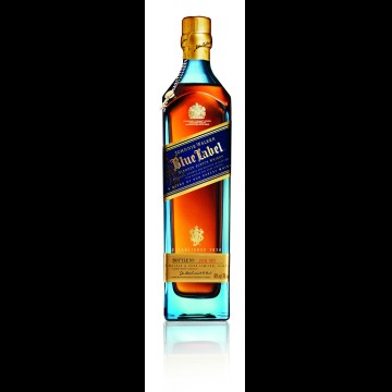 Johnnie Walker Blue Label