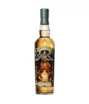 Compass Box Brûlée Royale