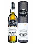 Glengoyne 12 Years Old Single Highland Maltwhisky