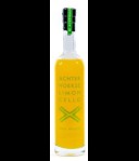 Achterhoekse Limoncello Mals Maatje