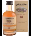 Edradour 10 Years Old