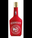 Hennessy VS NBA Edition Atlanta Hawks