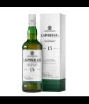 Laphroaig 15 Years Old