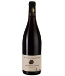 Perrachon Moulin a Vent Terres Roses