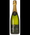 ALBERT SOUNIT Cremant de Bourgogne Prestige