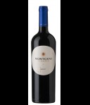 Mont Gras Reserva  Merlot