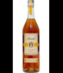 Shenk's Homestead Sour Mash Whiskey 2022 Release
