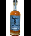 Glendalough Calvados XO Finish