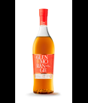 Glenmorangie 12 Years Old Calvados Cask Finish