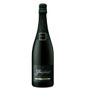 Freixenet Cordon Negro Seco