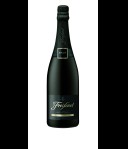 Freixenet Cordon Negro Seco