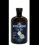 Zuidam Dutch Courage Dry Gin