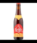 Leffe Winter