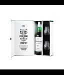 Laphroaig 10 Years Old Geschenkverpakking