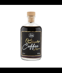 Oud Hollandse Koffie Liqueur