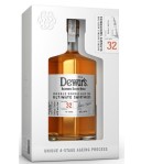 Dewar's 32Y Double Double Aged