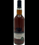 Adelphi Selection Glen Elgin 2026 16Y