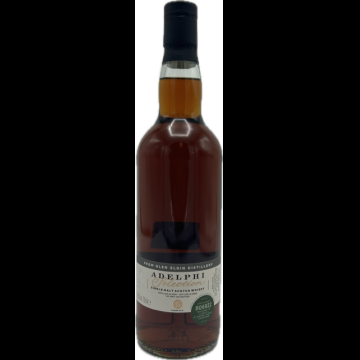 Adelphi Selection Glen Elgin 2026 16Y