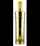 Au Vodka Pineapple Crush
