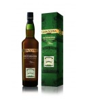 Glen Scotia Victoriana Single Malt Scotch Whisky