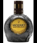 Mozart Black Chocolate