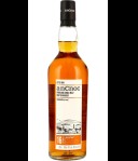AnCnoc 16 Years Old Rich & Sweet