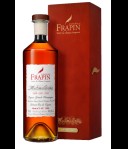 Frapin Cognac Multimillésime n°7