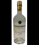 Vossenberg Small Batch Gin