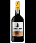 SANDEMAN Tawny Port