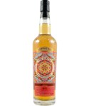 Compass Box The Circle #2