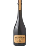 The Leith Export Co. Table Whisky Single Grain