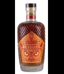 Belgian Owl Fifty Edition