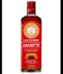 Lazzaroni Amaretto