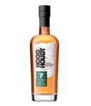 Hooghoudt Double Cask Whisky 7 Years Old