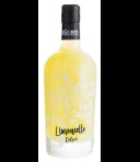 DiGusti Limoncello