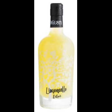 DiGusti Limoncello